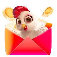 Giro da Sorte welfare icon
