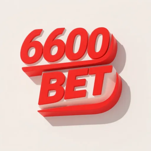 br6600bet.com Logo